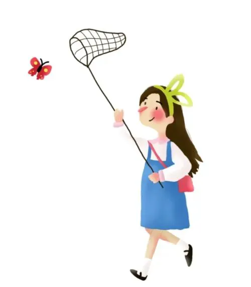 亚军球队的训练方案如何帮助你快速提升篮球技能_0